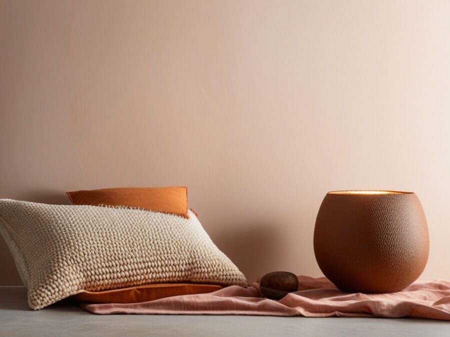 Como Decorar sua Casa com Ofertas de Baixo Custo e Criatividade