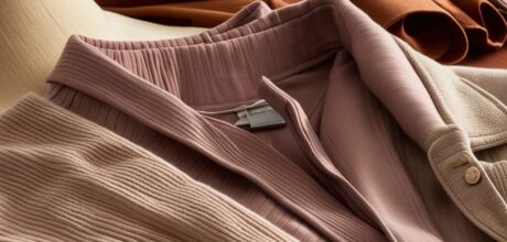 Como Encontrar Ofertas de Roupas para Ocasiões Especiais e Economizar