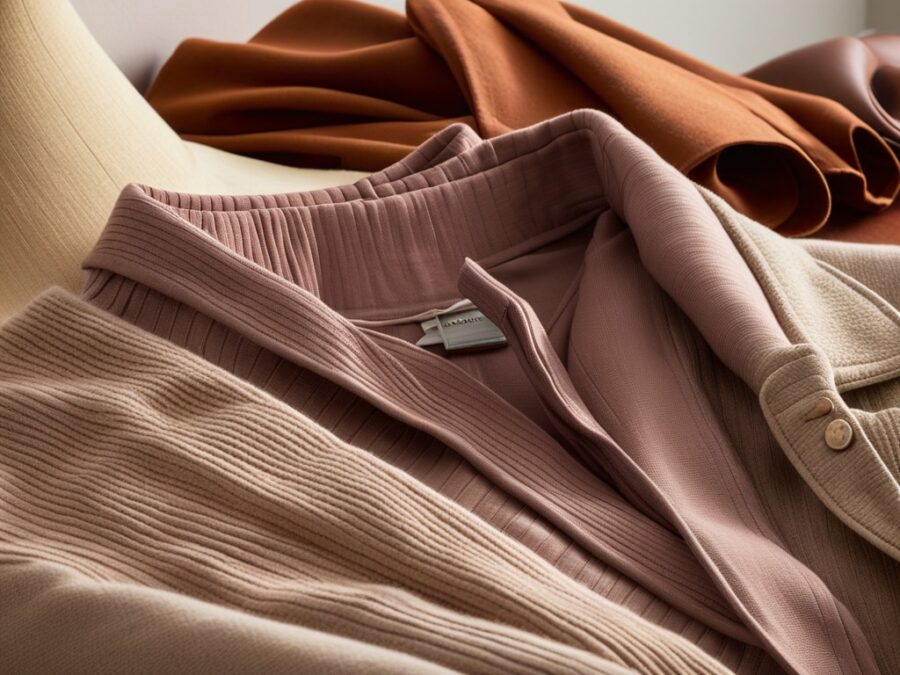 Como Encontrar Ofertas de Roupas para Ocasiões Especiais e Economizar
