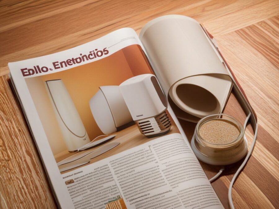 Como Economizar em Eletrodomésticos com Ofertas Imperdíveis