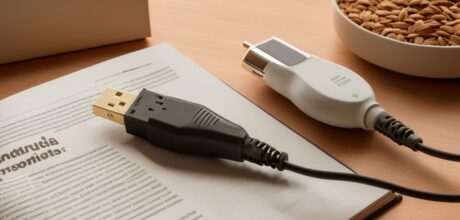 Como Aproveitar Promoções de Eletroportáteis para Economizar em 2023