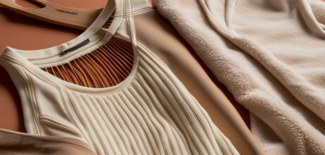 Como Aproveitar Promoções de Roupas e Acessórios Esportivos para Economizar