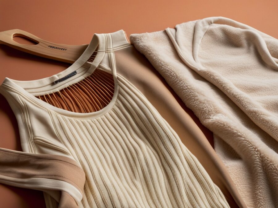 Como Aproveitar Promoções de Roupas e Acessórios Esportivos para Economizar