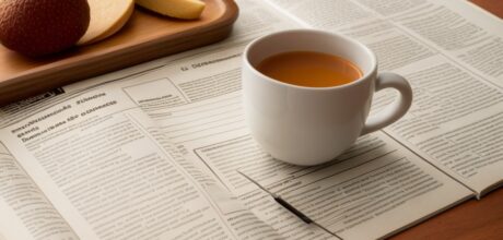Como Economizar em Cursos de Idiomas com Cupons de Desconto