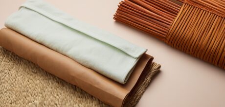 Como aproveitar promoções em serviços de jardinagem e economizar