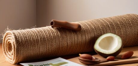 Como aproveitar ofertas de produtos ecológicos e economizar