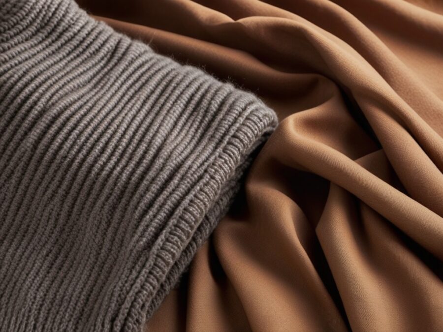 Como aproveitar promoções de roupas de inverno e economizar