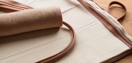 como aproveitar ofertas relâmpago em moda fitness e economizar