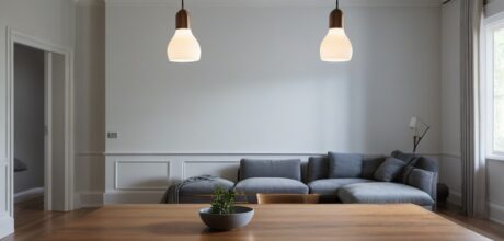 Economizar Trocando Lâmpadas por LED: Guia Completo