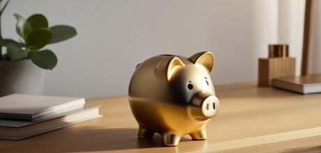 Evitar Compras por Impulso Efetivamente: Dicas Práticas