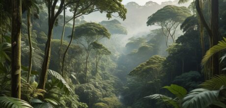 Lançamentos Osklen: e-brigade Sustentável em Foco