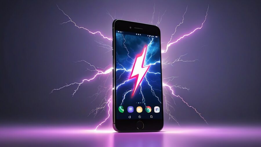 Ofertas Relâmpago em Produtos de Telefonia: Oportunidades Imperdíveis