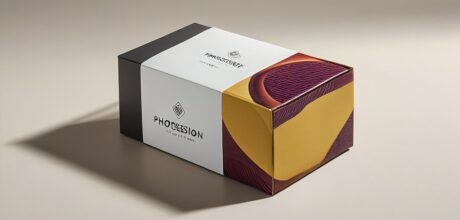 Ofertas de Teste Grátis de Produtos: Tudo que Você Precisa Saber