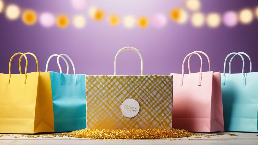Promoções de Aniversariante do Mês: Benefícios e Ofertas