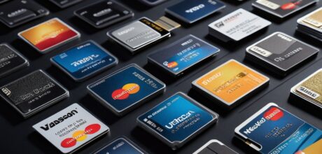 Cartão de Memória: Marcas Principais e Suas Características