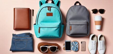 Descubra os Produtos Youcom para o Público Teen e Jovem