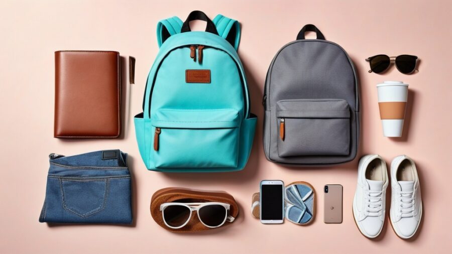 Descubra os Produtos Youcom para o Público Teen e Jovem