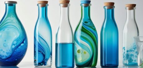Enxaguante Bucal: Marcas Populares em Comparativo