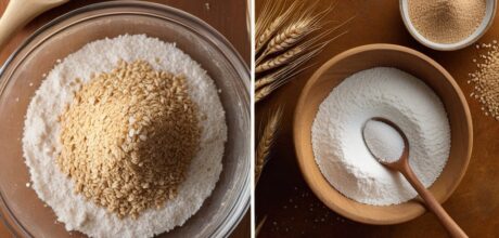 Fermento Químico vs Biológico: Preços e Diferenças