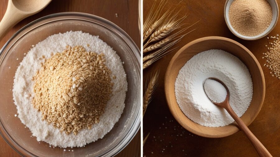 Fermento Químico vs Biológico: Preços e Diferenças