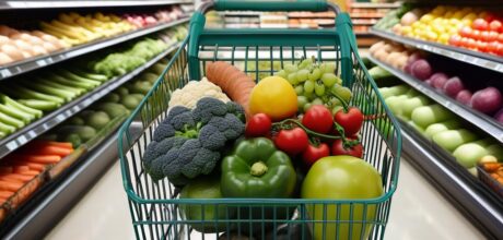 Novidades da Semana no Carrefour: O Que Tem de Novo?