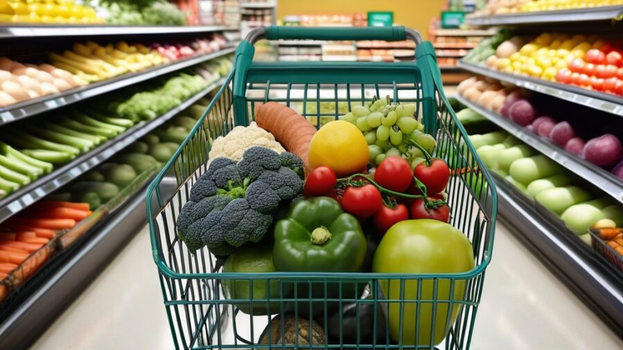 Novidades da Semana no Carrefour: O Que Tem de Novo?