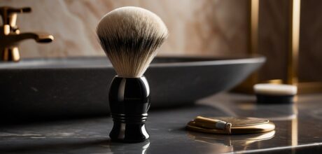 Creme de Barbear: Marcas Comparadas e Análises Detalhadas