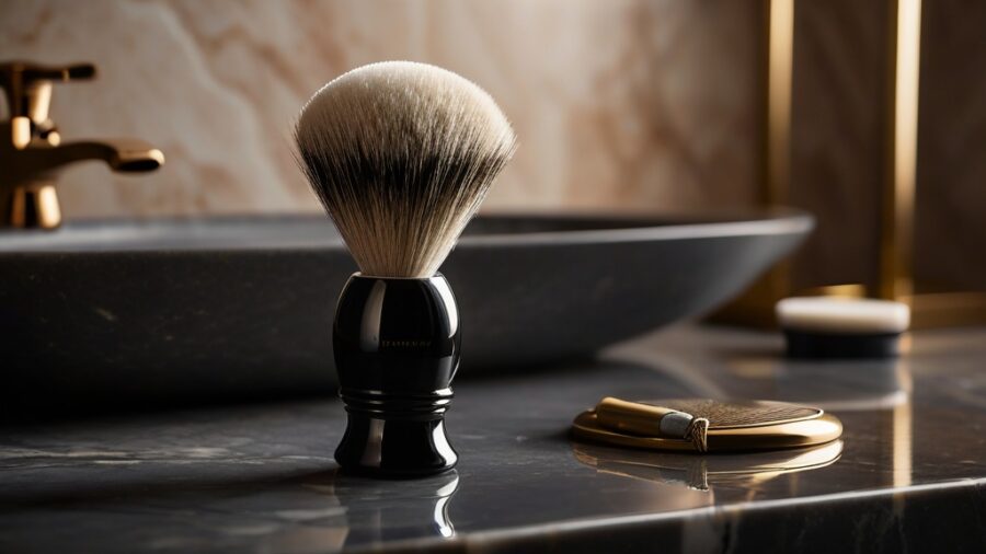 Creme de Barbear: Marcas Comparadas e Análises Detalhadas
