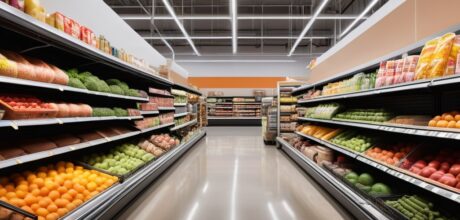 Novidades EPA Supermercado Paulista: O Que Esperar em 2023