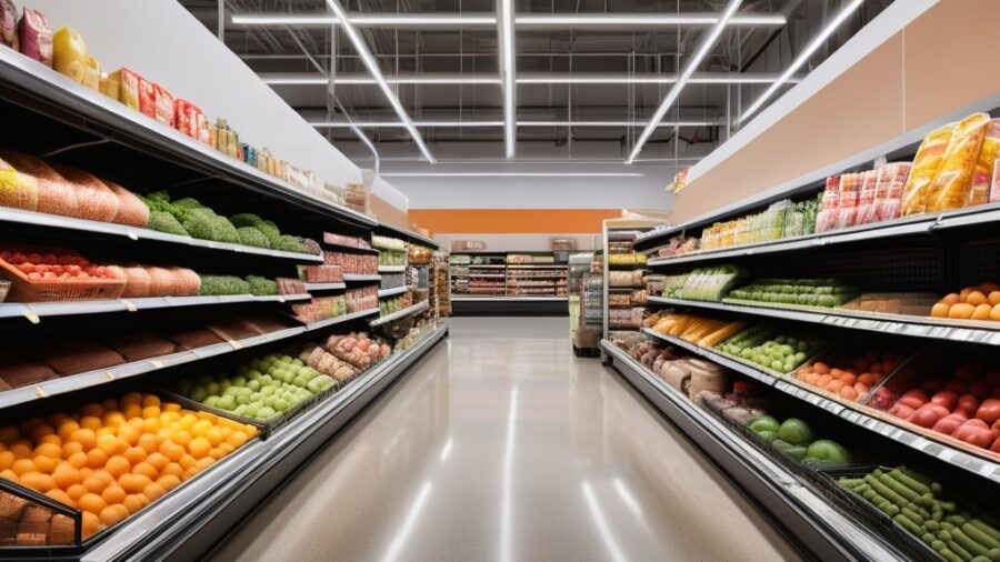 Novidades EPA Supermercado Paulista: O Que Esperar em 2023