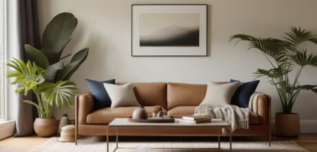 Novidades na Shein: Casa e Decoração em Alta