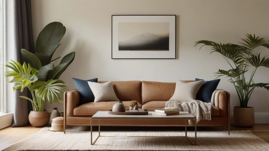 Novidades na Shein: Casa e Decoração em Alta