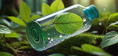 Ofertas em Produtos Carbono Neutro: Economize e Sustente