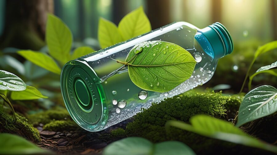 Ofertas em Produtos Carbono Neutro: Economize e Sustente