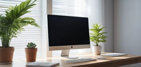 Técnicas para Gerenciar Várias Abas no Navegador